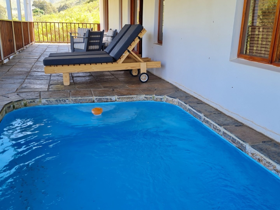 Commercial Property for Sale in Robertson Rural Western Cape